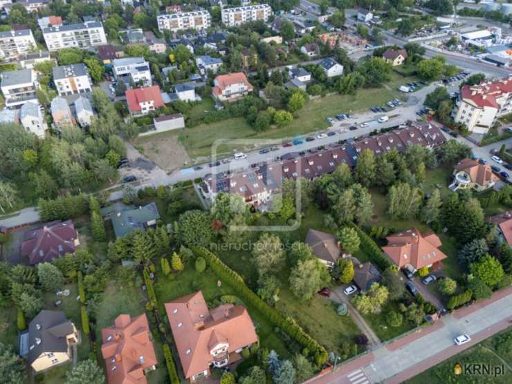 Dom  na sprzedaż, 5 pokojowe, Pruszków, Bąki, ul. J. Kasprowicza