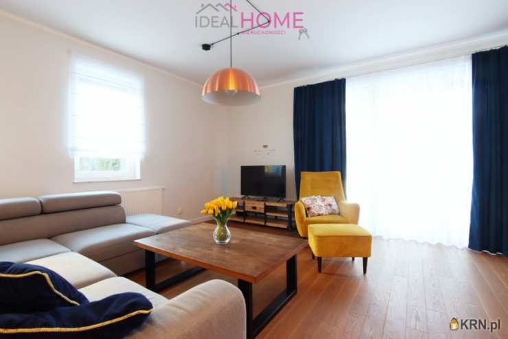 Rzeszów, Budziwój, ul. , 4 pokojowe, Dom  na sprzedaż