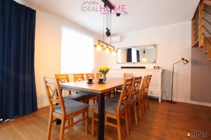 Rzeszów, Budziwój, ul. , 4 pokojowe, Dom  na sprzedaż