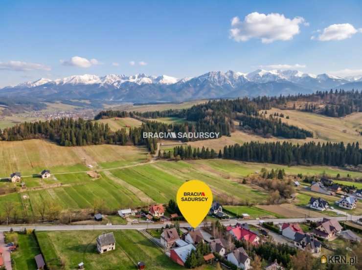 Dom  na sprzedaż, , Niedzica, ul. 3 Maja