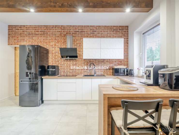 Niedzica, ul. 3 Maja, , Dom  na sprzedaż