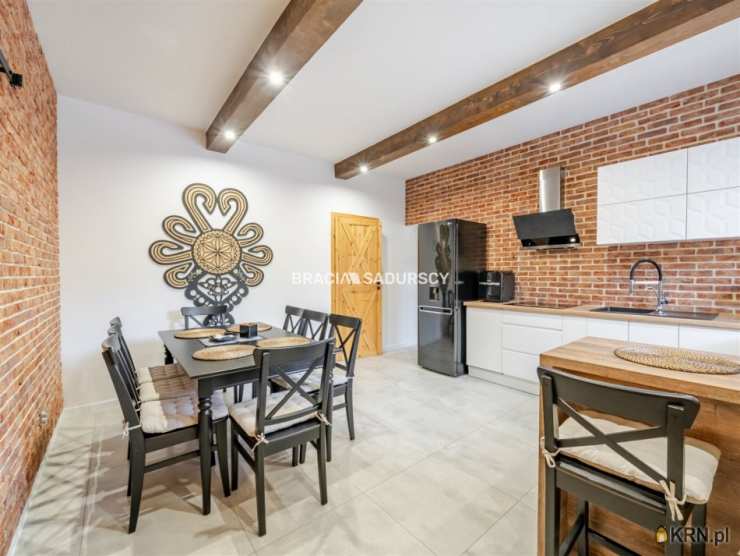 , Niedzica, ul. 3 Maja, Dom  na sprzedaż