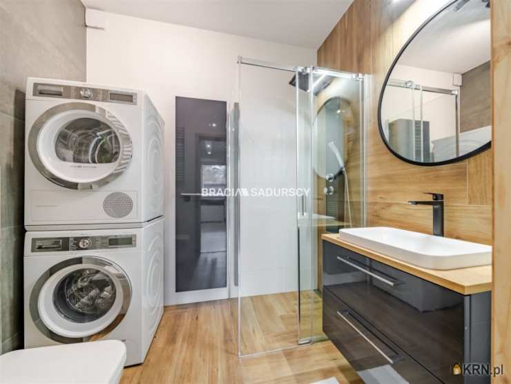 , Dom  na sprzedaż, Niedzica, ul. 3 Maja