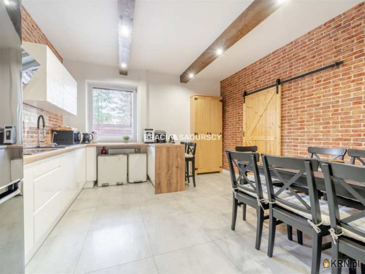 Dom  na sprzedaż, Niedzica, ul. 3 Maja, 