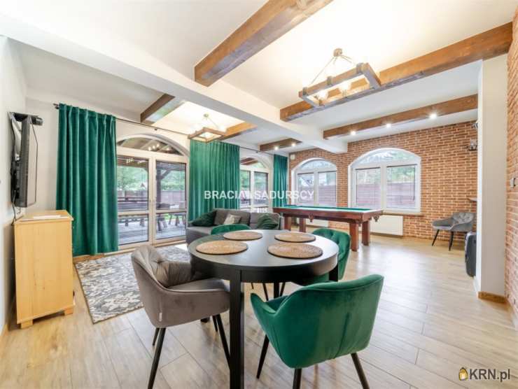 Dom  na sprzedaż, , Niedzica, ul. 3 Maja