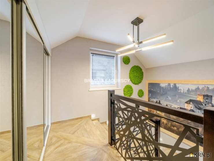 Niedzica, ul. 3 Maja, , Dom  na sprzedaż