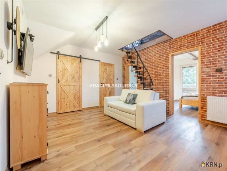 , Dom  na sprzedaż, Niedzica, ul. 3 Maja