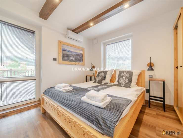 Dom  na sprzedaż, Niedzica, ul. 3 Maja, 