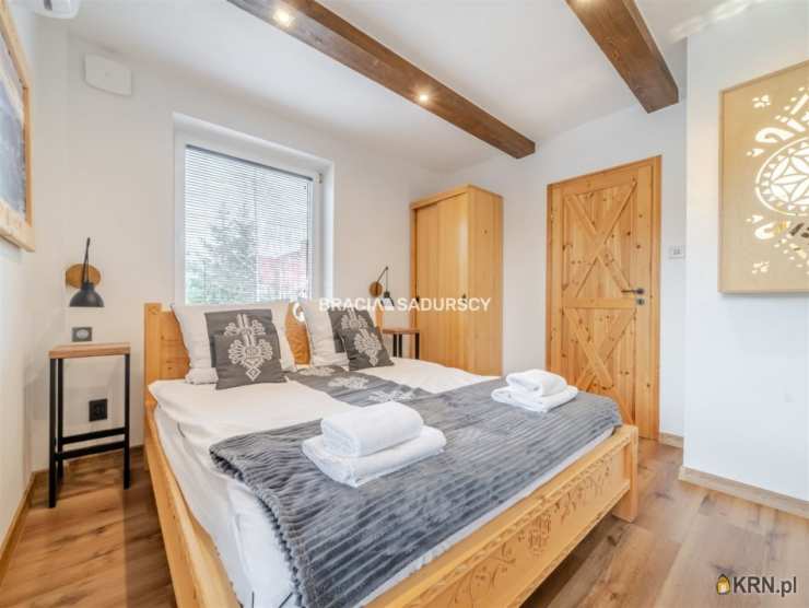 Dom  na sprzedaż, , Niedzica, ul. 3 Maja