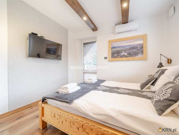 Niedzica, ul. 3 Maja, , Dom  na sprzedaż