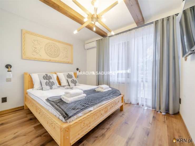 , Niedzica, ul. 3 Maja, Dom  na sprzedaż