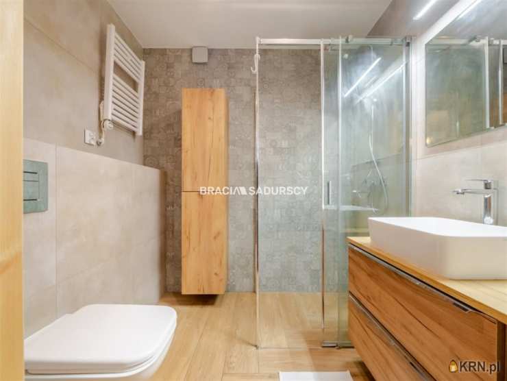 , Dom  na sprzedaż, Niedzica, ul. 3 Maja