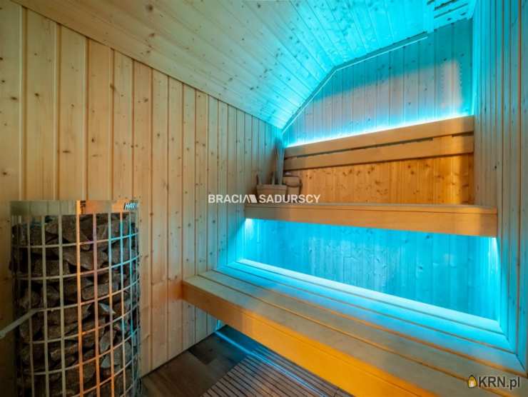 Dom  na sprzedaż, Niedzica, ul. 3 Maja, 