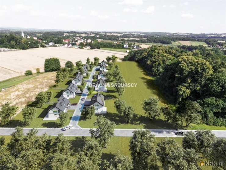 Dom  na sprzedaż, , Paszkówka, ul. 