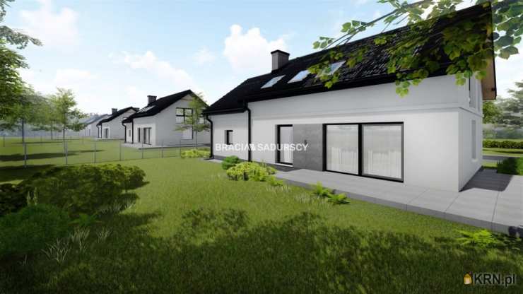 Paszkówka, ul. , , Dom  na sprzedaż