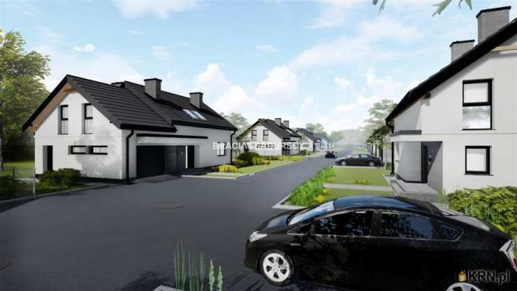 , Dom  na sprzedaż, Paszkówka, ul. 