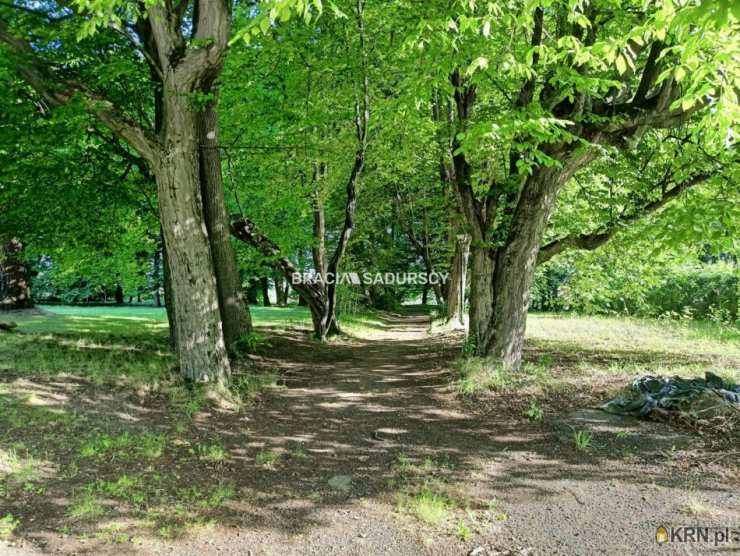 Bracia Sadurscy Oddział BS2 Rynek Pierwotny, Dom  na sprzedaż, Paszkówka, ul. 