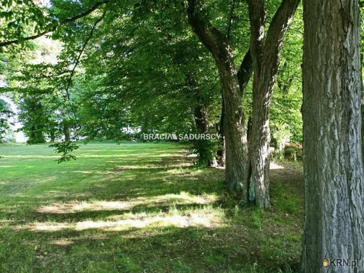 Dom  na sprzedaż, Paszkówka, ul. , 