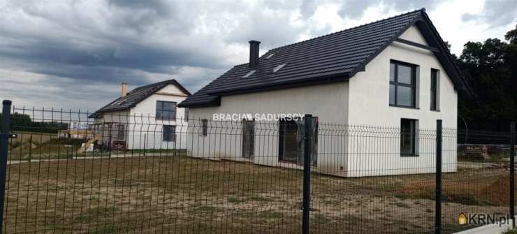 , Dom  na sprzedaż, Paszkówka, ul. 