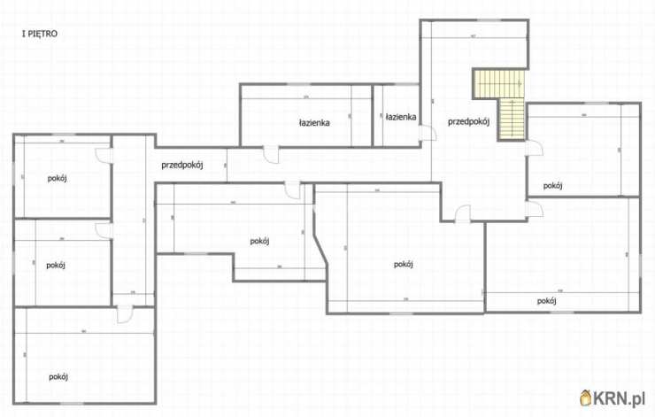 Paszkówka, ul. , , Dom  na sprzedaż