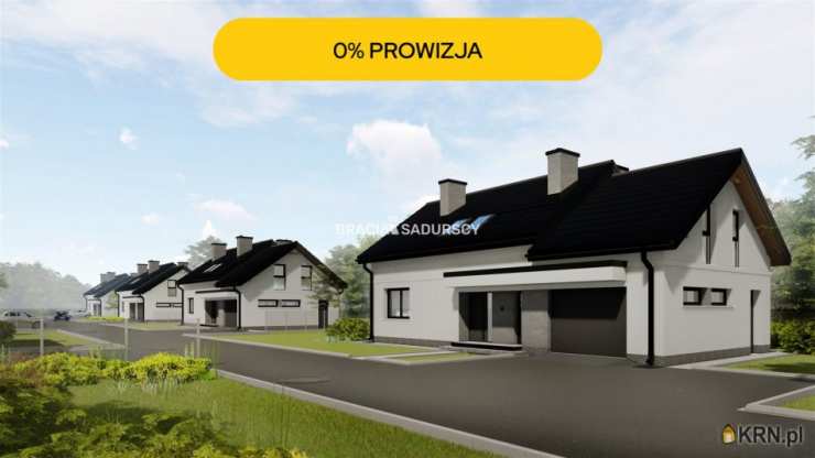 Dom  na sprzedaż, Paszkówka, ul. , 