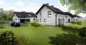 Dom na sprzedaż, Paszkówka