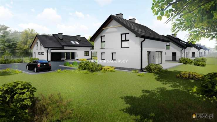 Dom  na sprzedaż, , Paszkówka, ul. 