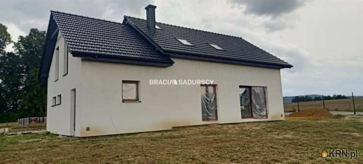 Paszkówka, ul. , Dom  na sprzedaż, 