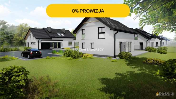 Dom  na sprzedaż, Paszkówka, ul. , 