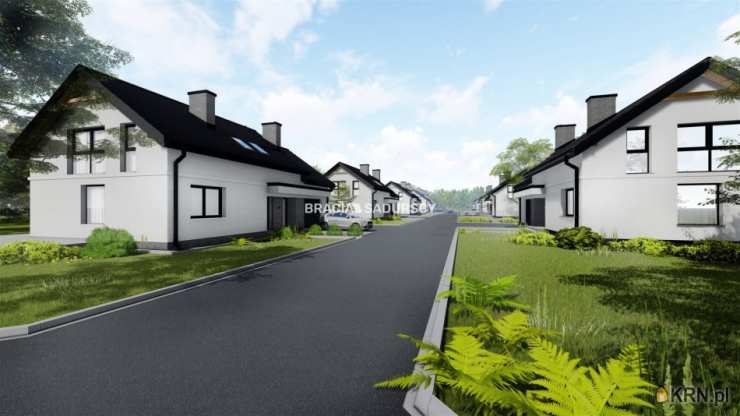 Dom  na sprzedaż, Paszkówka, ul. , 