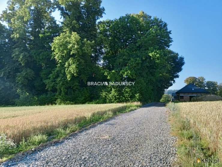 , Dom  na sprzedaż, Paszkówka, ul. 