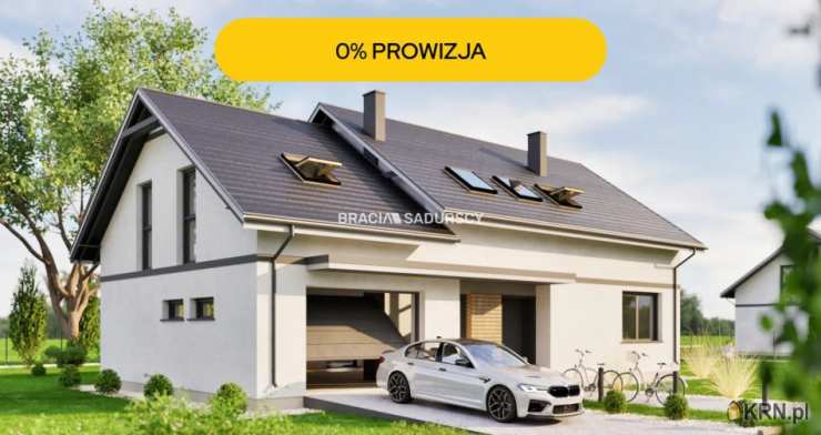Dom  na sprzedaż, Paszkówka, ul. , 