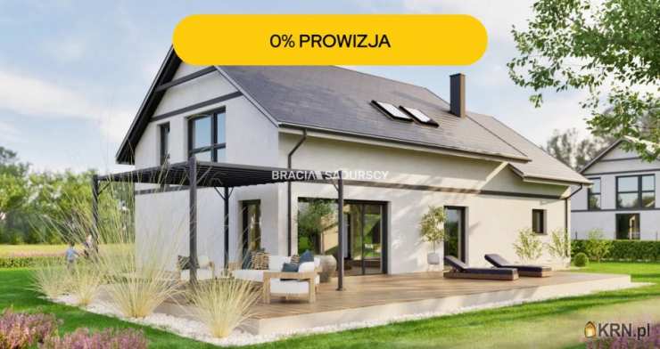 Dom  na sprzedaż, Paszkówka, ul. , 