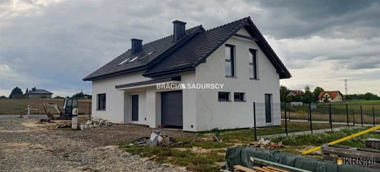 , Paszkówka, ul. , Dom  na sprzedaż