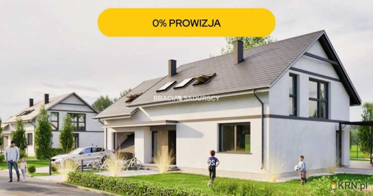 Dom  na sprzedaż, Paszkówka, ul. , 