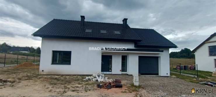 Paszkówka, ul. , , Dom  na sprzedaż