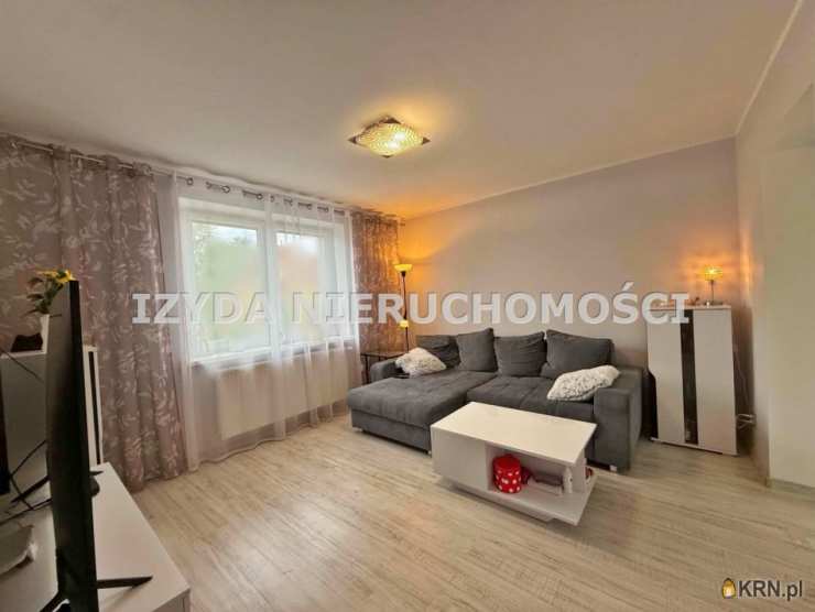Świdnica, ul. , , Dom  na sprzedaż