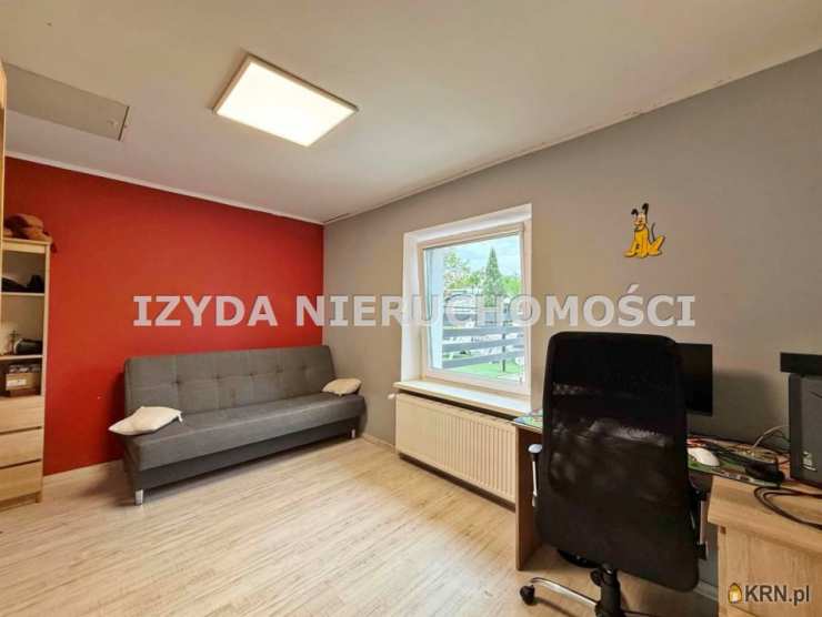 Dom  na sprzedaż, Świdnica, ul. , 