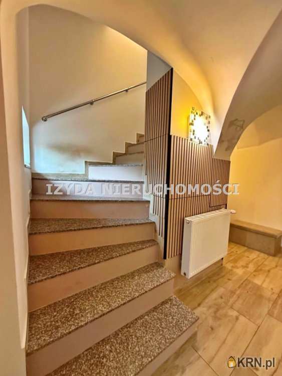 , Świdnica, ul. , Dom  na sprzedaż