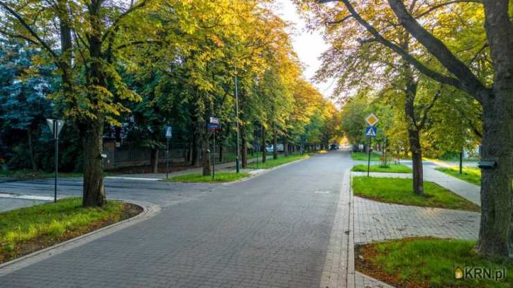 , Dom  na sprzedaż, Łódź, ul. 