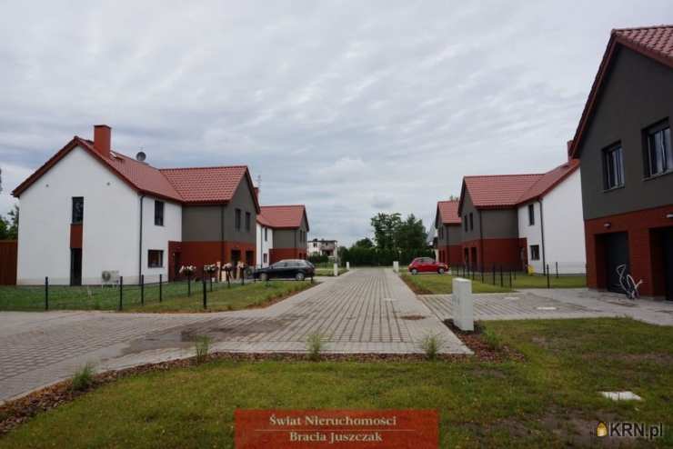 Dom  na sprzedaż, Szymanów, ul. , 5 pokojowe