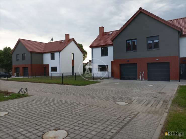 A.M.NIERUCHOMOŚCI Izabela Mateuszuk, Dom  na sprzedaż, Szymanów, ul. Lipowa