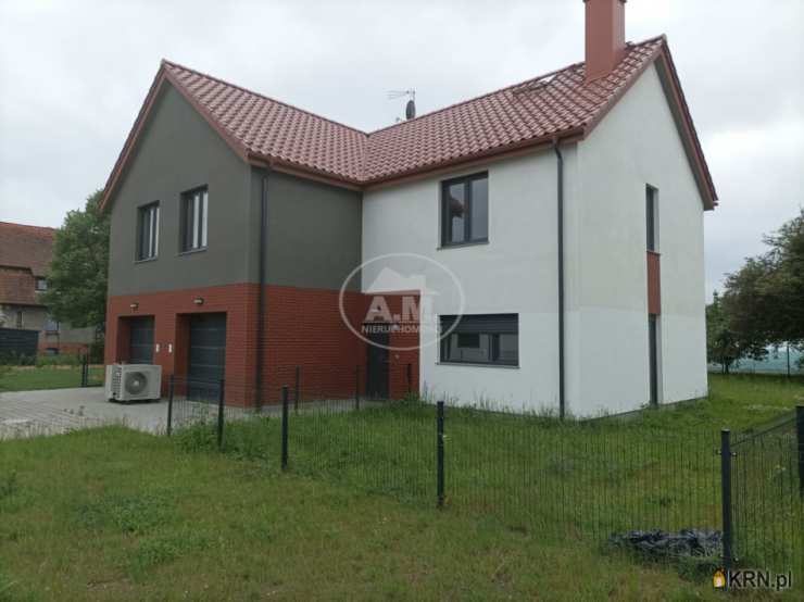 Dom  na sprzedaż, Szymanów, ul. Lipowa, 5 pokojowe