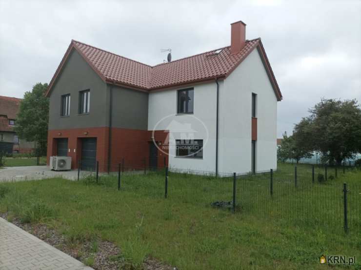 Dom  na sprzedaż, Szymanów, ul. Lipowa, 5 pokojowe