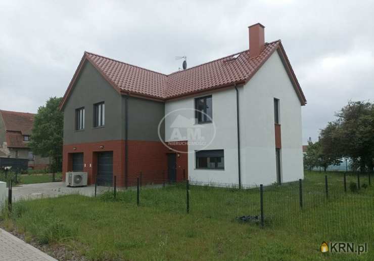 Szymanów, ul. Lipowa, 5 pokojowe, Dom  na sprzedaż