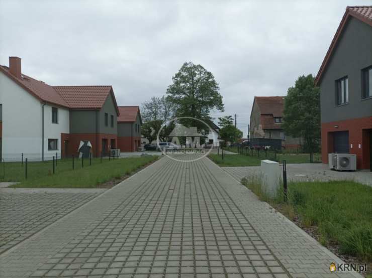 Dom  na sprzedaż, Szymanów, ul. Lipowa, 5 pokojowe