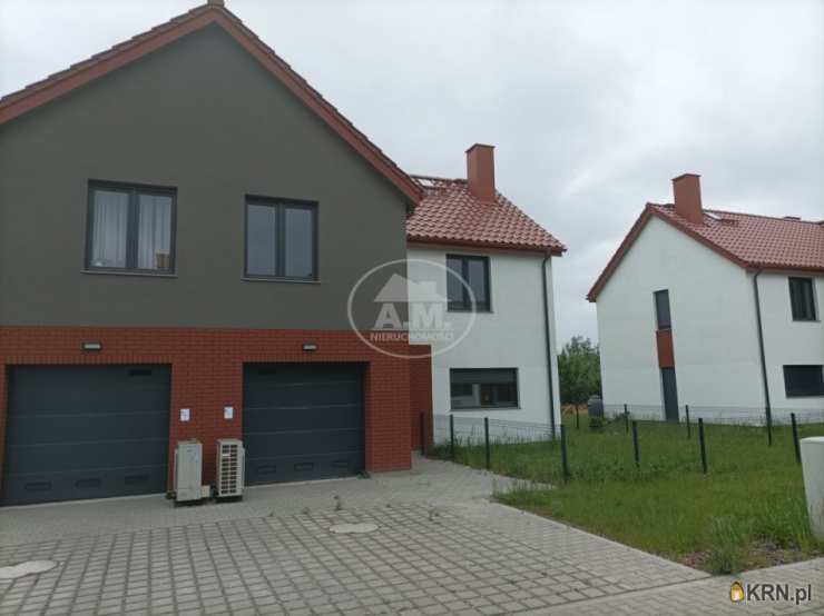 Dom  na sprzedaż, Szymanów, ul. Lipowa, 5 pokojowe