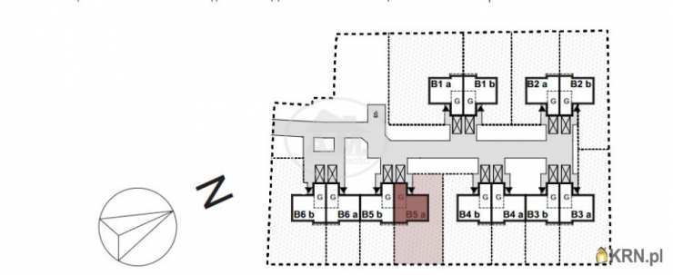 Dom  na sprzedaż, 5 pokojowe, Szymanów, ul. Lipowa