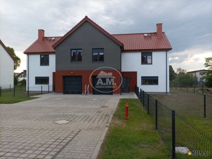 Dom  na sprzedaż, Szymanów, ul. Lipowa, 5 pokojowe