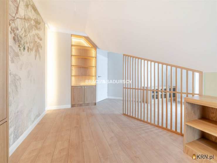 Kraków, Dębniki/Tyniec, ul. Wielkanocna, , Dom  na sprzedaż